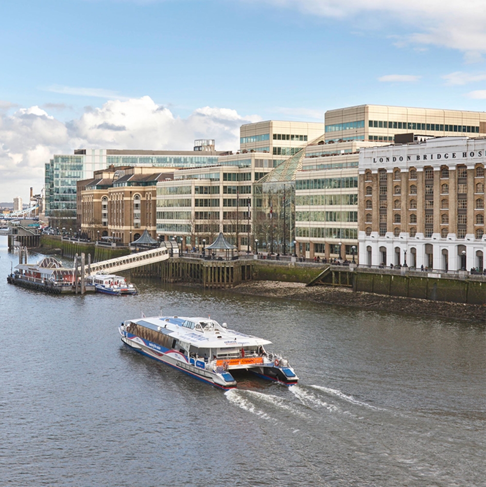 Anthony Gold Solicitors