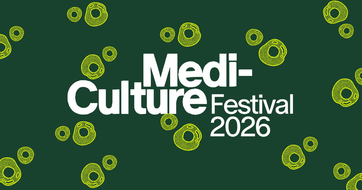 Medi-Culture Festival