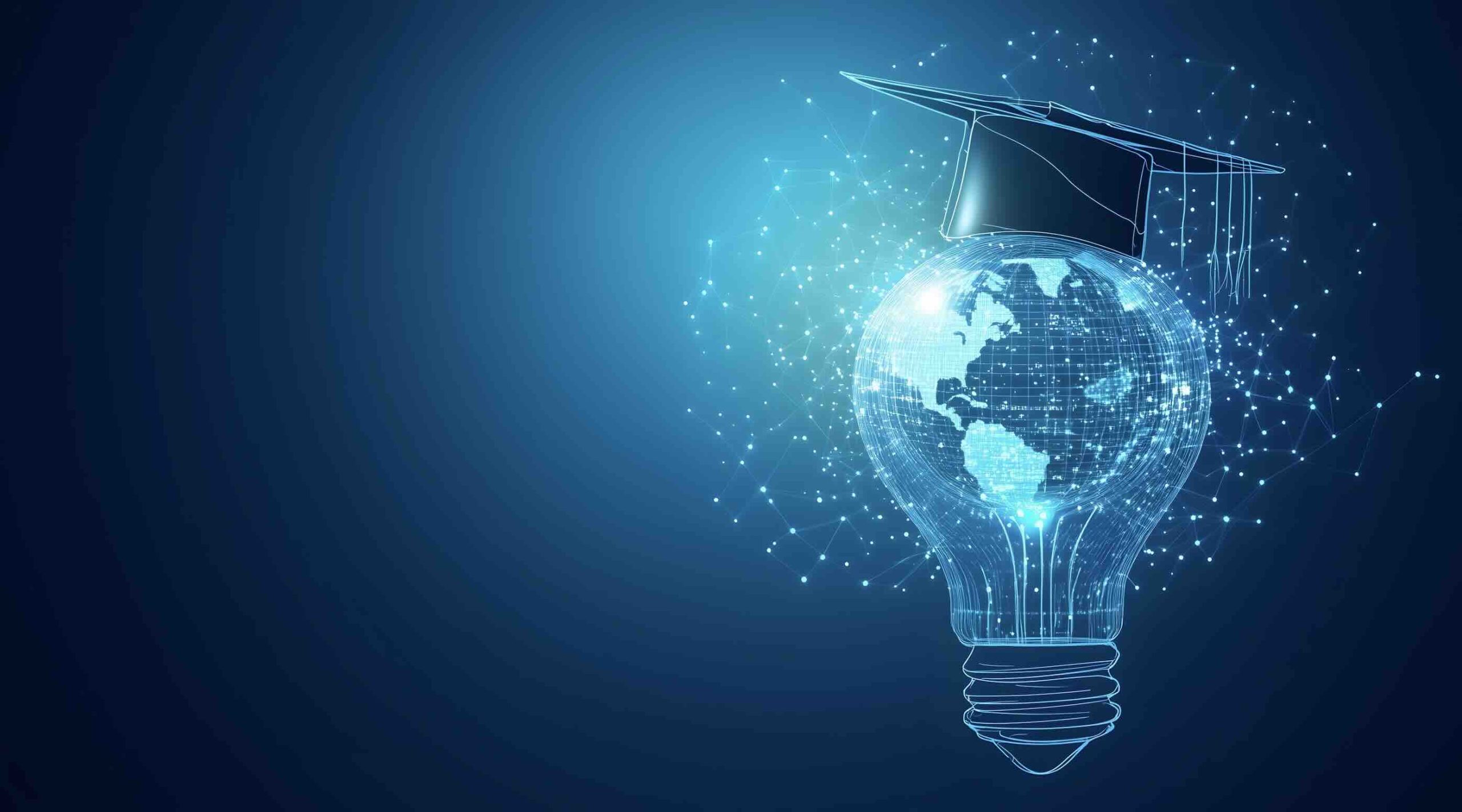 Free External Event: Webinar on IFRS Sustainability Standards with Earth Academy