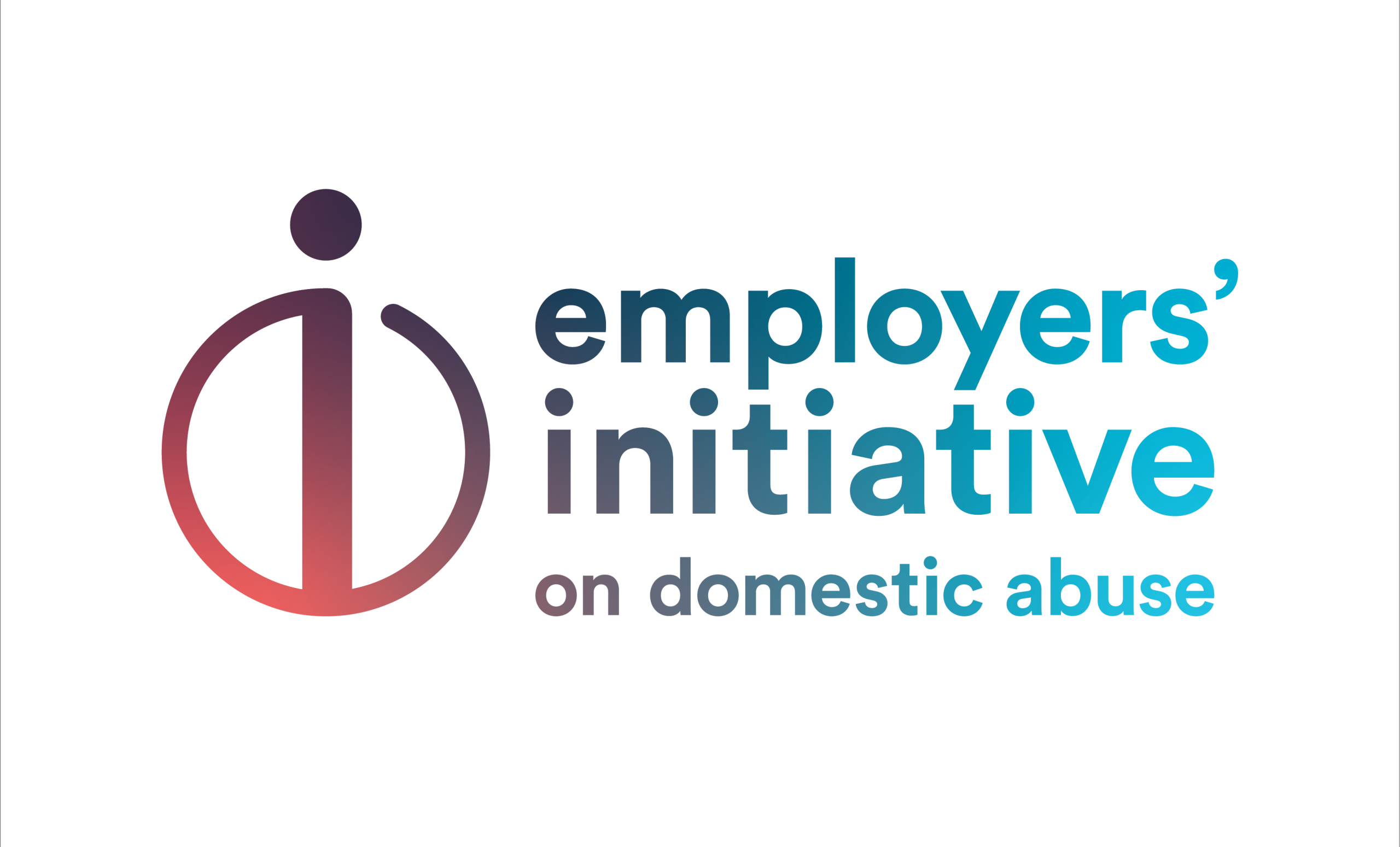Taking Effective Action on Domestic Abuse: Taking the First Steps with EIDA