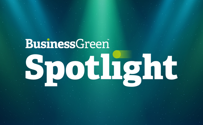 Free External Event: How to Slash Energy Costs