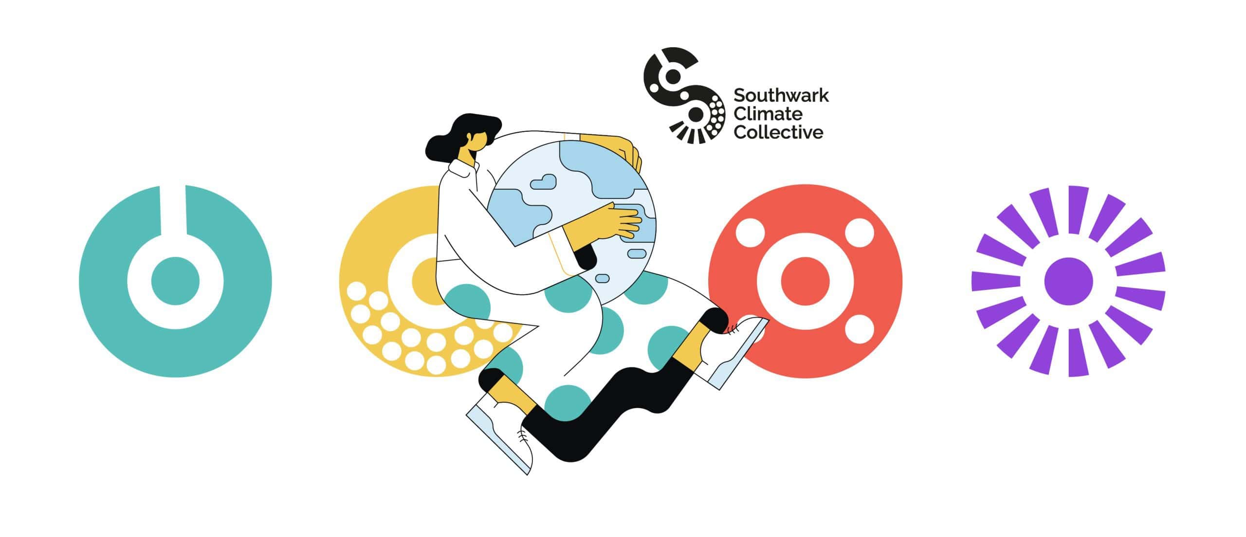 Southwark Climate Collective