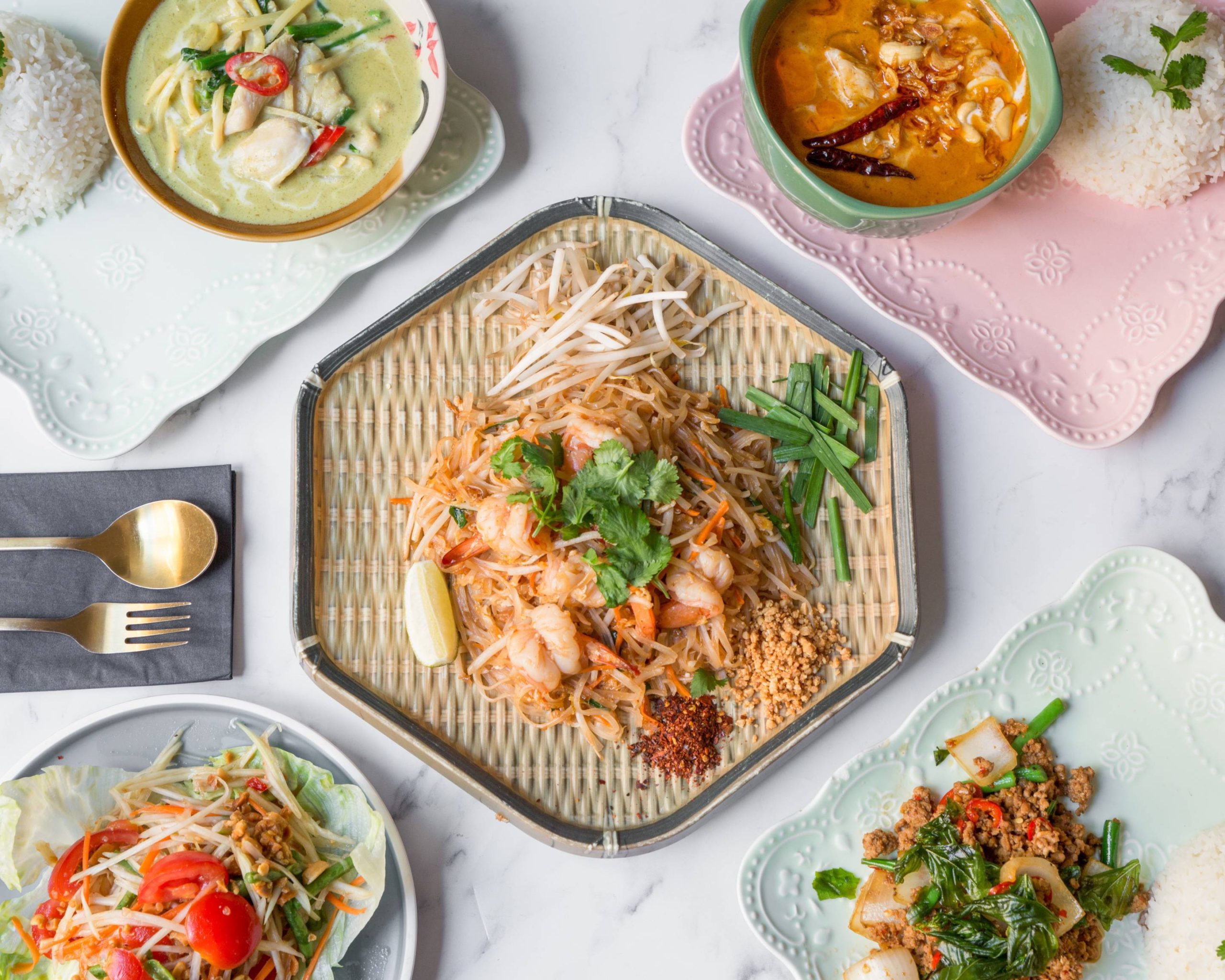10% Off at Kin + Deum